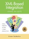 XML-Based Integration with XAware 